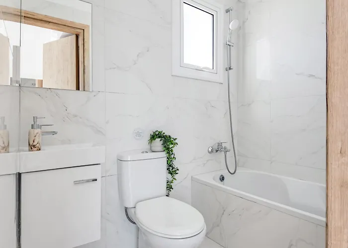 Вилла Sanders White Mountains Pool *