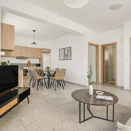 Villa Sanders White Mountains Pool *