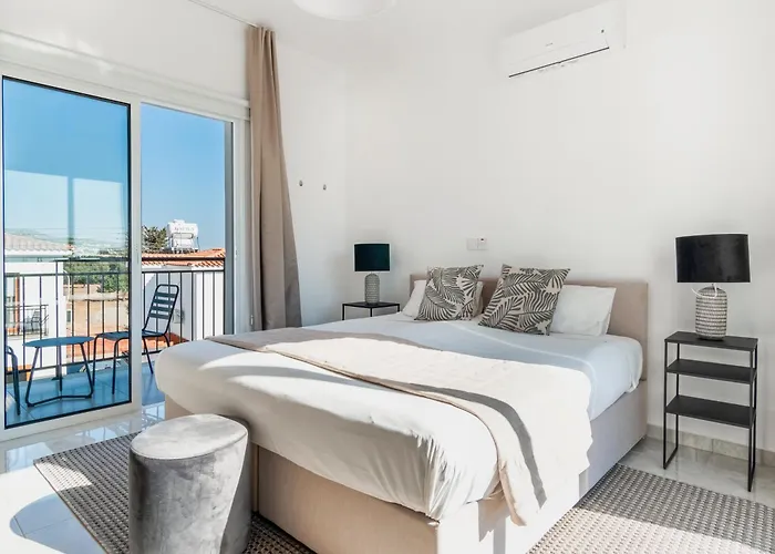 Villa Sanders White Mountains Pool