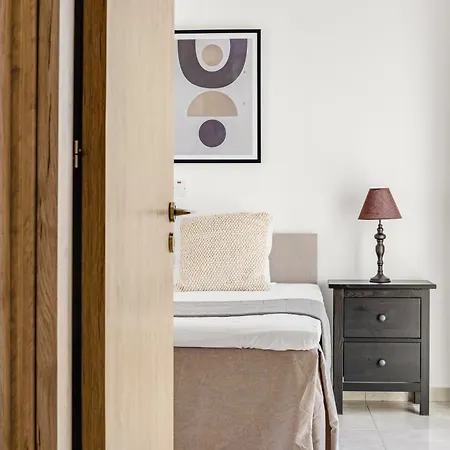 Sanders White Mountains Pool Вилла