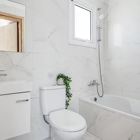 Villa Sanders White Mountains Pool *