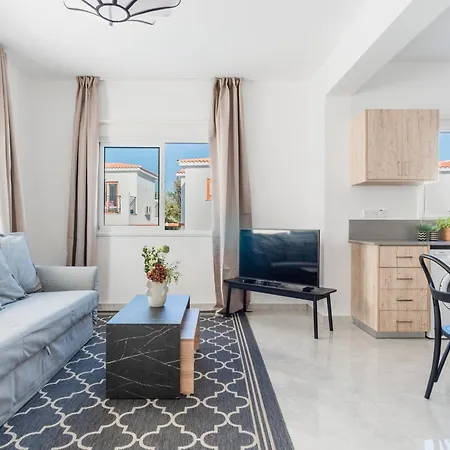 Villa Sanders White Mountains Pool