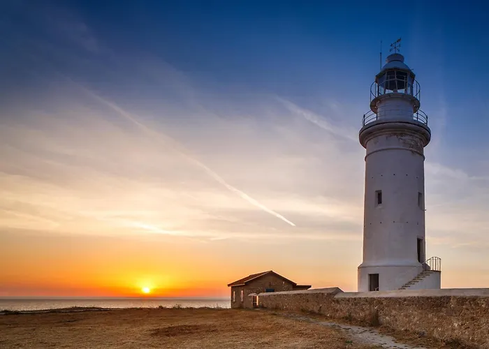 Sanders White Mountains Pool Villa *