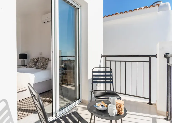 Villa Sanders White Mountains Pool *