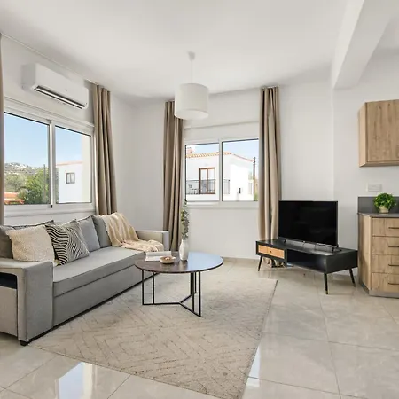 Villa Sanders White Mountains Pool *