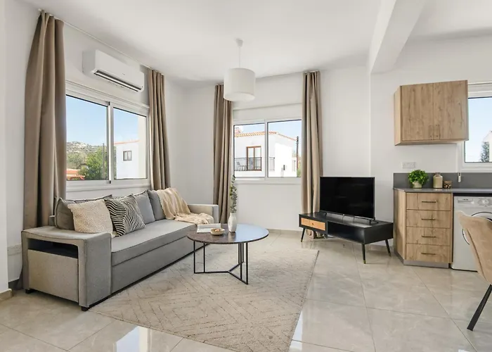 빌라 Sanders White Mountains Pool *