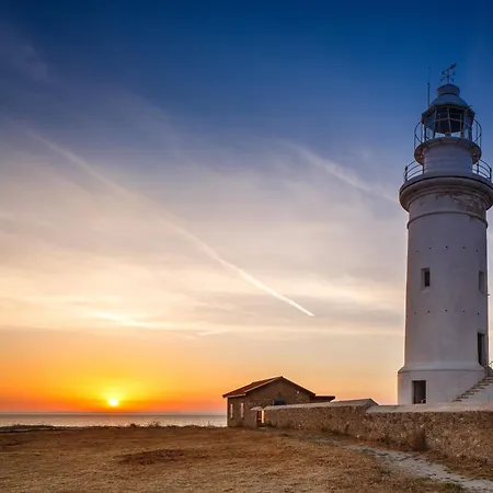 Sanders White Mountains Pool ヴィラ *